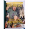 Image 3 : Superbowl XXXI Pogram with Autogoraghs
