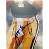Image 2 : Brett Farve Auto 8x10 in Frame with COA
