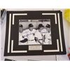 Image 1 : Base Ball Immortals Autos WIth COA