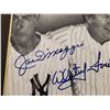 Image 2 : Base Ball Immortals Autos WIth COA