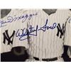 Image 3 : Base Ball Immortals Autos WIth COA
