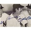 Image 4 : Base Ball Immortals Autos WIth COA