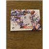 Image 1 : Luis Severino rc