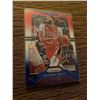 Image 1 : Anthony Davis prizm red white and blue