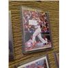 Image 1 : Rhys Hoskins RC