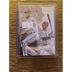 Bryce Harper