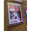 Image 1 : Bryce Harper