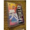 Image 1 : Bryce Harper