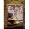 Image 1 : Bryce Harper