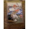 Image 1 : Bryce Harper