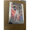 Image 1 : Kevin Durant
