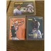 Image 1 : Frank Thomas