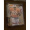 Image 1 : Warren Sapp