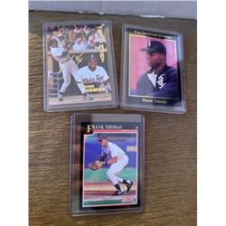Frank Thomas