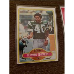 Herman Edwards