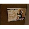 Image 1 : Clay Matthews