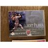 Image 1 : Albert Pujols