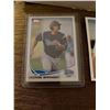 Image 1 : George Springer RC