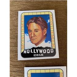Kevin Kline