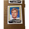 Image 1 : Harrison Ford