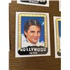 Image 1 : Tom Cruise