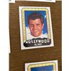 Image 1 : Mel Gibson