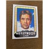 Image 1 : AL Pacino