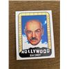 Image 1 : Sean Connery