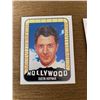 Image 1 : Dustin Hoffman