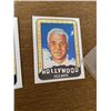 Image 1 : Steve Martin
