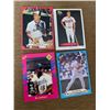 Image 1 : Cal Ripken Jr, Chiper Jones, Bo Jackson