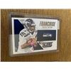 Image 1 : Russell Wilson