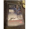 Image 1 : Sammy Watkins Sky+-IBk-s the Limit RC 249