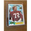 Image 1 : Dan Dierdorf