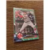Image 1 : Mookie Betts topps holiday 2018