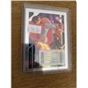 Image 1 : Mike Trout Star Gazing