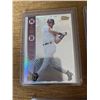 Image 1 : Derek Jeter New Breed