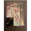 Image 1 : Joe Montana Sp Diecut