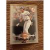 Image 1 : Derek jeter Leaf