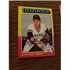 Image 1 : Gaylord Perry 1975 Topps