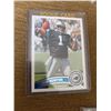 Image 1 : Cam Newton Topps RC