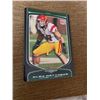 Image 1 : Clay Matthews Bowman RC