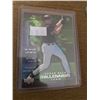 Image 1 : Cal Ripken Millennium team