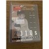 Image 1 : Buster Posey Americas Past time SP 125 Made