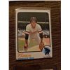Image 1 : Rod Carew 1973 Topps