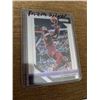 Image 1 : Lebron James Prizm Silver