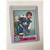 Image 1 : Darryl Sittler 1974-75 Topps