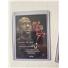 Image 1 : Michael Jordan Pump up the jam Hoops Insert