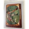 Image 1 : George Kell 1955 Bowman Autographed