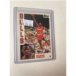 Michael Jordan Archives